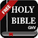 Holy Bible1599 Geneva (GNV) icon