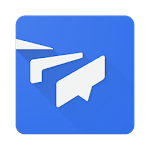 Cover Image of Baixar Twist - Team Communication 1.0.0 APK