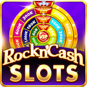 all michigan online casinos