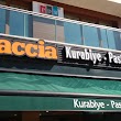 Focaccia-Beylikdüzü