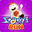 Baixar aplicação Sparkys Run - سباركيز رن Instalar Mais recente APK Downloader