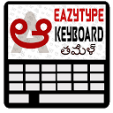 EazyType Telugu  Keyboard 3.2.2 APK Download