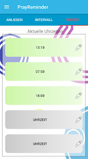 PrayReminder(圖2)-速報App