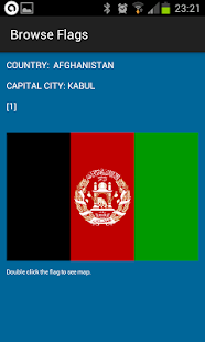 How to mod Countries Flags and Capitals 1.0 apk for laptop