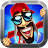 Mussa Game V4 icon