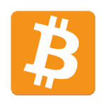 Cover Image of Herunterladen Bitcoin Miner - Earn Money 1.0.4 APK