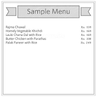 Home Plate by EatFit menu 2