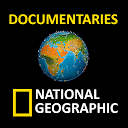 World Geographic : Best Documentaries 1.0 APK Download