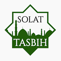 Panduan Solat Sunat Tasbih