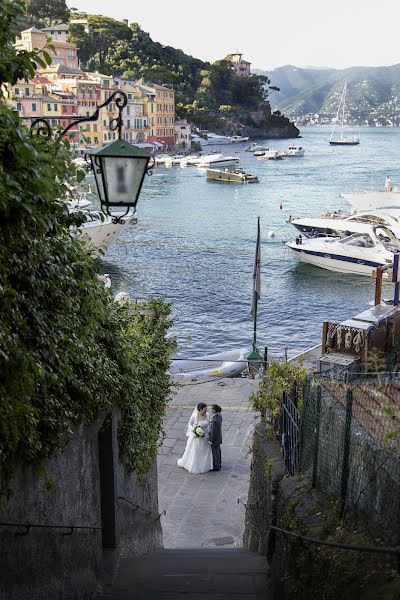 Fotógrafo de casamento Simone Primo (simoneprimo). Foto de 13 de agosto 2014