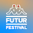 Kappa FuturFestival icon