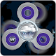 Download Fidget Spinner For PC Windows and Mac 1.0.0