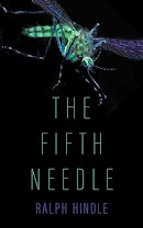 The Fifth Needle cover