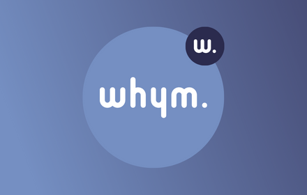 Whym Shopping: Collect, compare, buy & share. small promo image