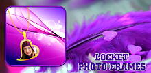 Locket Photo Frames APK