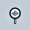 Item logo image for Silent Search