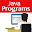 Java Programs With Output Download on Windows