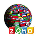 Zoho Creator Language Patcher Chrome extension download