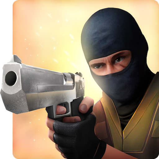 Download Standoff: Multiplayer v1.17.0 APK+ DATA Obb - Jogos Android