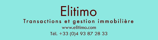 ELITIMO