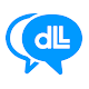 Download DLL Members For PC Windows and Mac 1.0.0