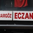 Camgöz Eczanesi