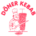 Cover Image of Скачать Doner kebab 2.5.1 APK