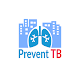 Download PREVENT TB For PC Windows and Mac 1.3.4