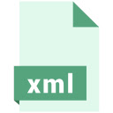 XML Viewer Chrome extension download