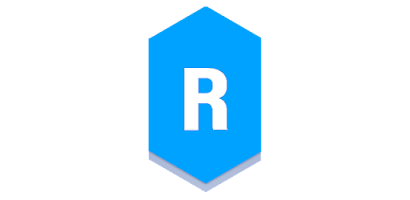 Earn Robux Calc APK for Android Download