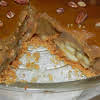 Thumbnail For Bananas Foster Pie