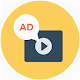 Download Ads For PC Windows and Mac 1.0