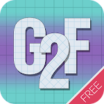 Graph 2 Function Free Apk