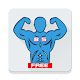 Download bodybuilding exercises, the gym fitness guide For PC Windows and Mac 1.0.0