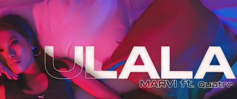 Artist Thumbnail