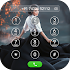 My Photo Phone Dialer : Photo Caller Screen Dialer1.5