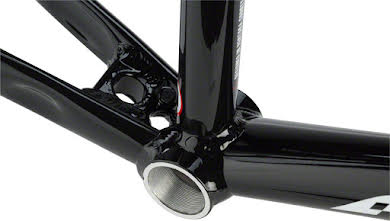 Staats Bloodline MotoBahn Pro 24" Cruiser Frame 21.25" Top Tube alternate image 0