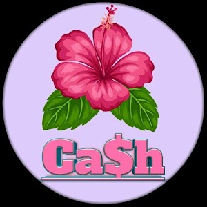 Download Money Ca$h For PC Windows and Mac