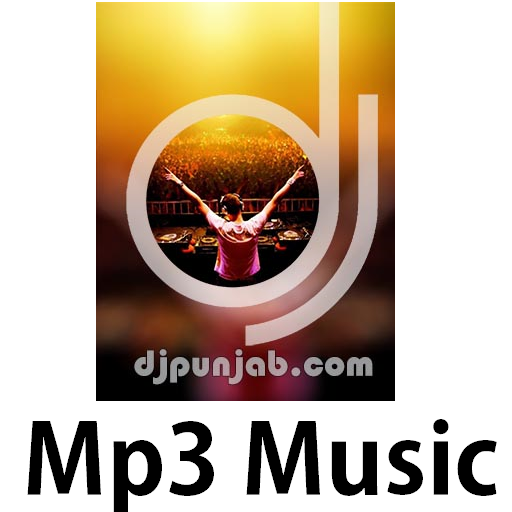 免費下載音樂APP|DjPunjab APP app開箱文|APP開箱王