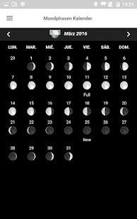  Wetter 15 Tage-Prognose – Miniaturansicht des Screenshots  