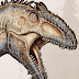 いろいろ かっこいい カッ���イイ 恐竜 イラスト 266746-かっこいい カッコイイ 恐��� イラスト