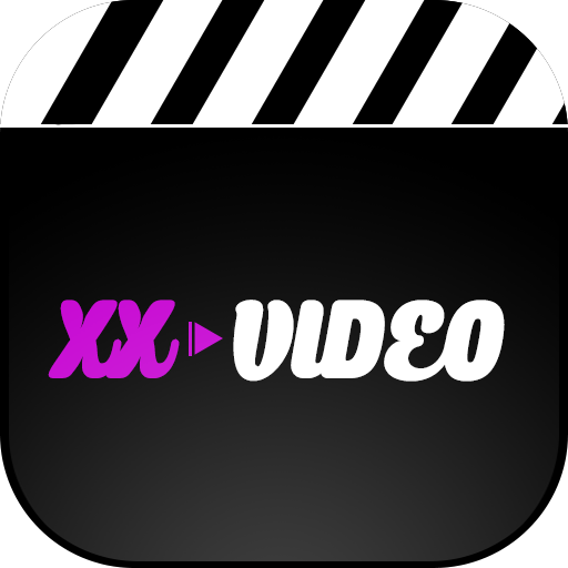 XX Video