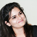 Surbhi Madhu Bajpai profile pic