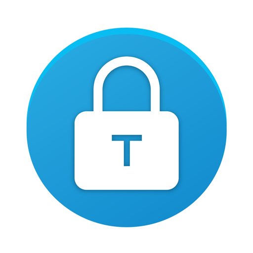 ThinkYeah Mobile (AppLock & GalleryVault) avatar image