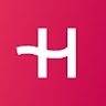 Holafly: Prepaid eSIM Card icon