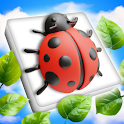 Tile Match Fusion