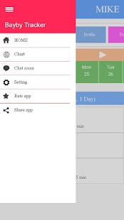 How to mod Child Care - Breastfeeding patch 1.0 apk for android