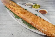 Annapurna Dosa Corner photo 3