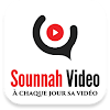 Sounnah Video Islam icon