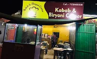 Kabab & Biryani Corner photo 1